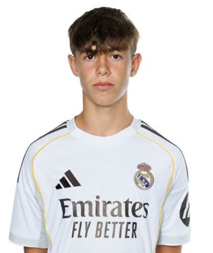 Velasco