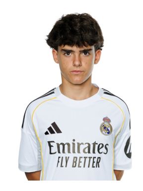 Beltrán