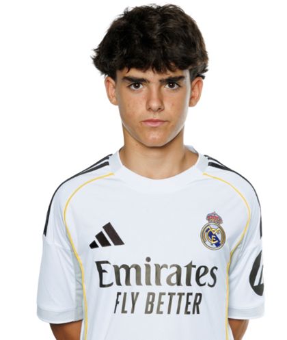 Beltrán