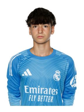 Izan