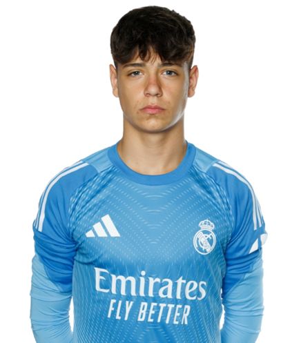 Mauro
