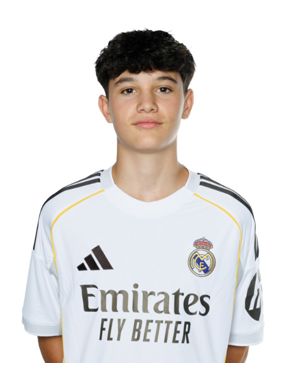 Rubén