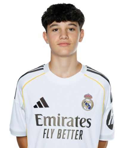 Rubén
