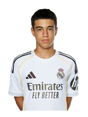 Thiago Heredia