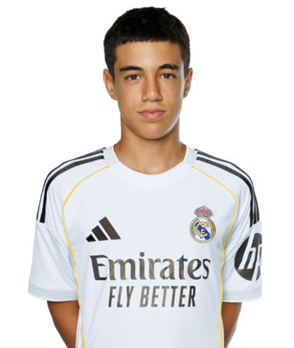 Thiago Heredia