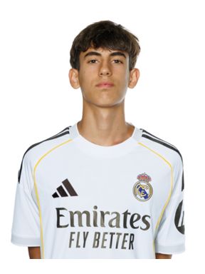 Adrián