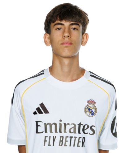 Adrián