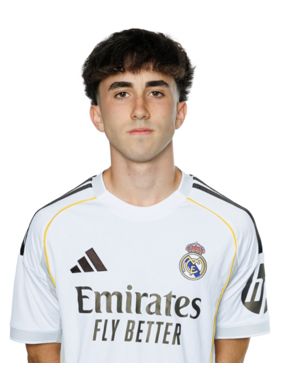 Alberto Ruiz