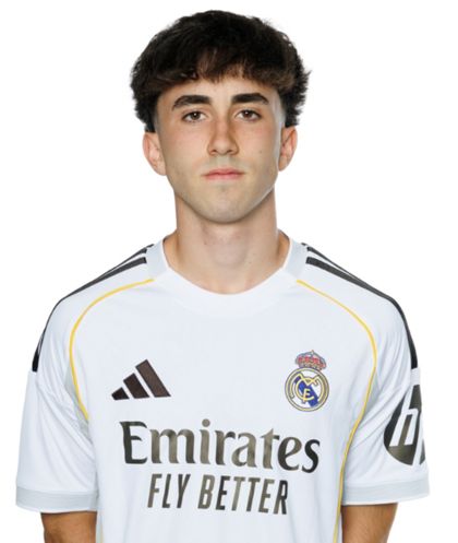 Alberto Ruiz