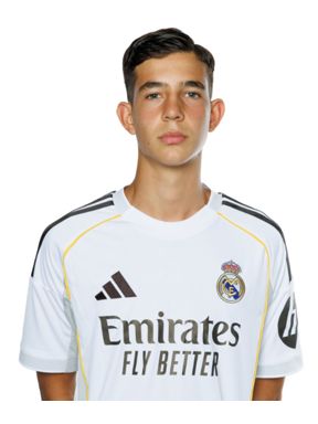 Darío 