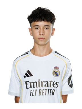Hugo Álvarez