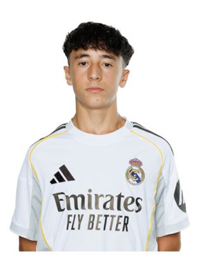 Iker Álvarez