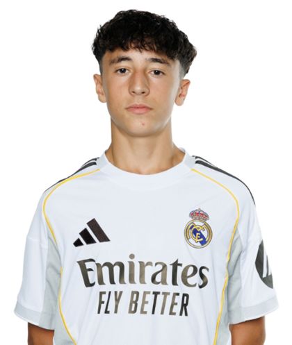 Iker Álvarez