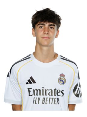 Juan