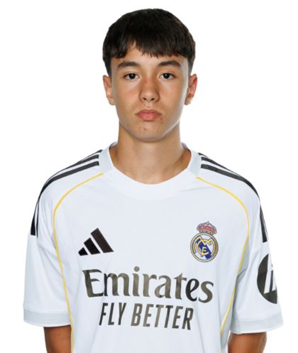 Thiago Montes