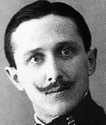 Caruncho