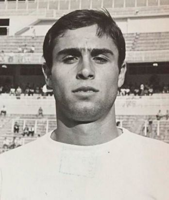 Casimiro