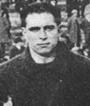 Castro