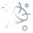 Celebration Icon