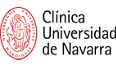 Clínica Universitaria de Navarra