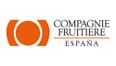 Compagnie Fruitiere