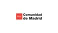 Comunidad de Madrid