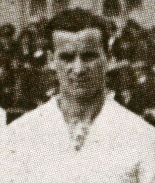 Cordero