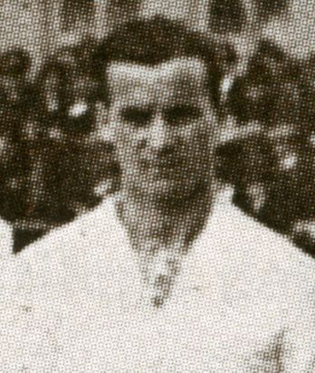 Cordero