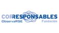 Corresponsables
