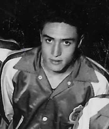 Crespo