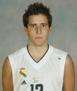 Muñoz