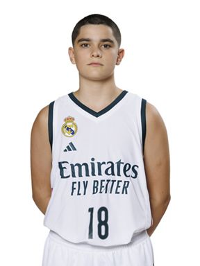 Daniel