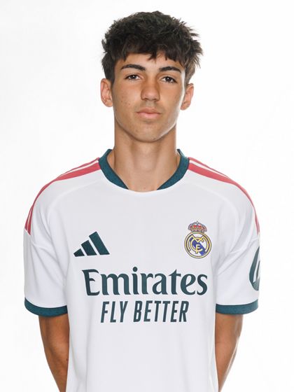 Manzano