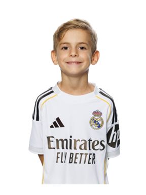 Daniel