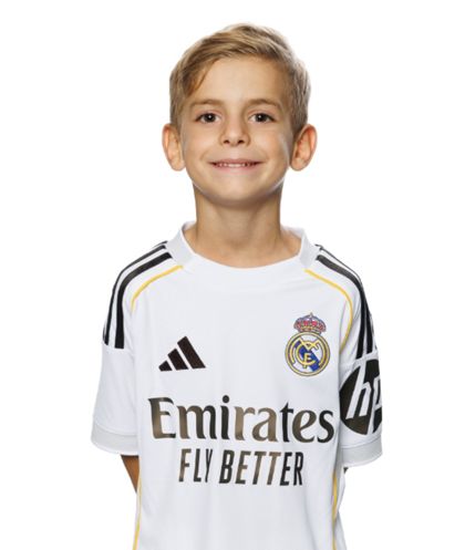 Daniel