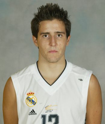 Muñoz
