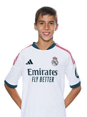De Ibar