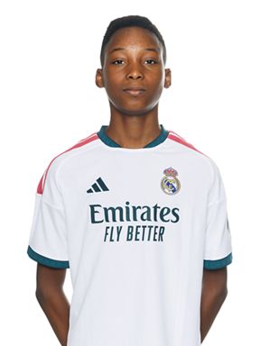 Osayamen