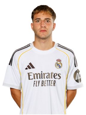 Yáñez