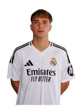 Yáñez