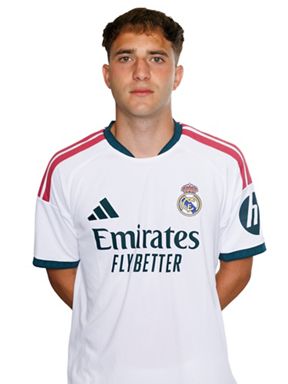 يانيز