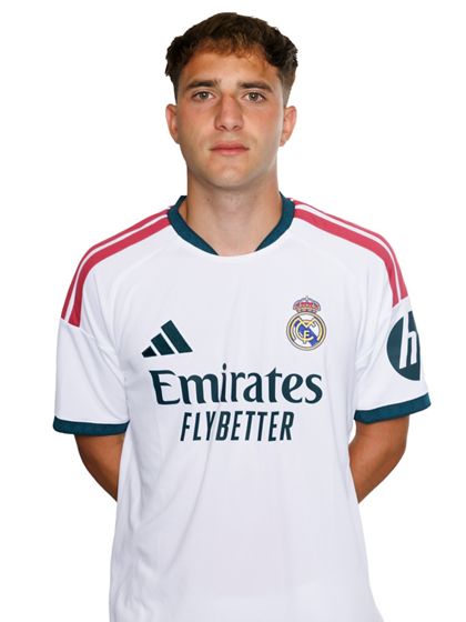 Yáñez
