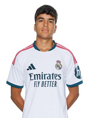 Darío