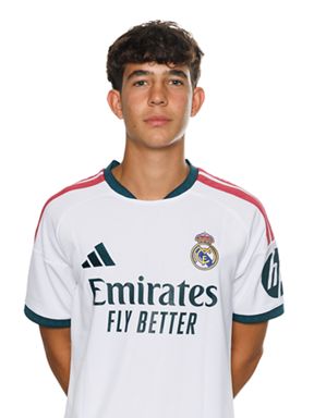 Darío 