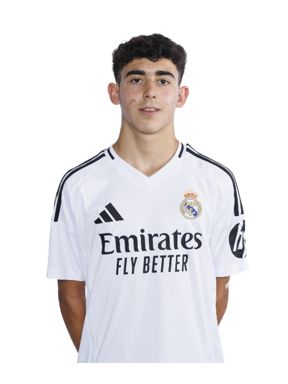 Darío
