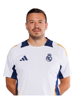 David Valentín