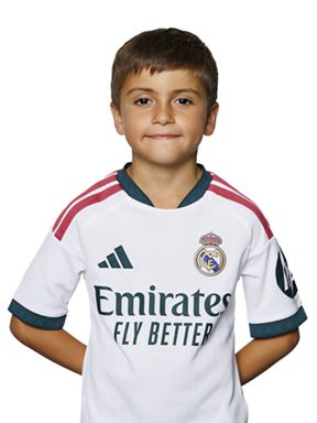 David