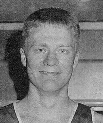 David Brabender