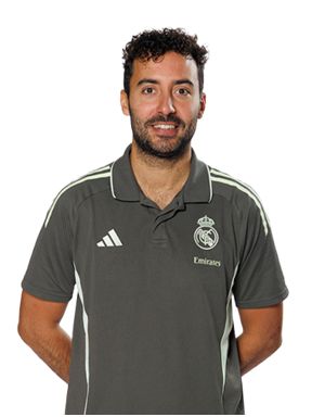 David Jimeno