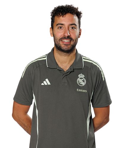 David Jimeno